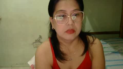 Snapshot of alissalove18 chatting on 07-02-26, 01:27 alissalove18 online show from 07-02-26, 01:27