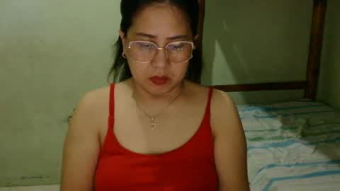 Snapshot of alissalove18 chatting on 07-03-26, 11:05 alissalove18 online show from 07-03-26, 11:05