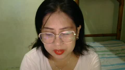 Snapshot of alissalove18 chatting on 07-07-26, 02:03 alissalove18 online show from 07-07-26, 02:03