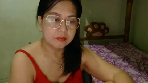 Snapshot of alissalove18 chatting on 07-18-26, 10:46 alissalove18 online show from 07-18-26, 10:46