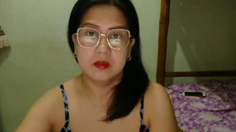 Snapshot of alissalove18 chatting on 07-25-26, 11:24 alissalove18 online show from 07-25-26, 11:24