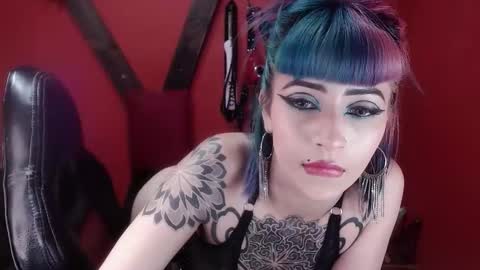 Snapshot of alissapeachx chatting on 02-08-25, 09:35 Alissa Peach online show from 02-08-25, 09:35