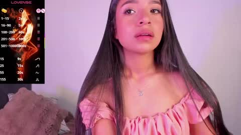 Snapshot of alissarose_1 chatting on 04-01-26, 02:12 alissarose_1 online show from 04-01-26, 02:12