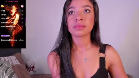 Snapshot of alissarose_1 chatting on 04-17-26, 03:42 alissarose_1 online show from 04-17-26, 03:42