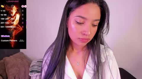 Snapshot of alissarose_1 chatting on 04-24-26, 11:18 alissarose_1 online show from 04-24-26, 11:18