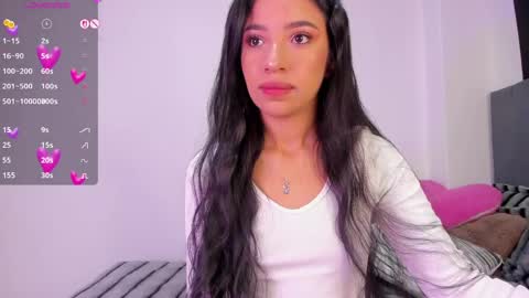 Snapshot of alissarose_1 chatting on 05-28-26, 05:21 alissarose_1 online show from 05-28-26, 05:21