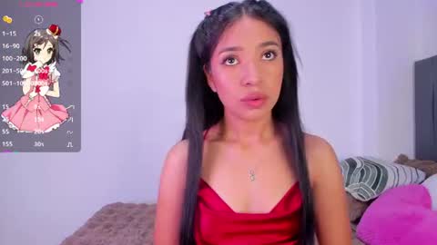 Snapshot of alissarose_1 chatting on 06-16-26, 12:46 alissarose_1 online show from 06-16-26, 12:46