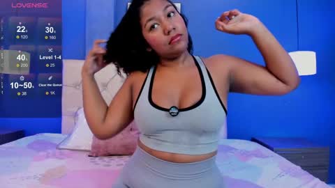 ALISS online show from 04-20-26, 11:24