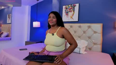 ALISS online show from 05-17-26, 12:12