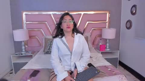 alissbluumm online show from 06-24-26, 11:53