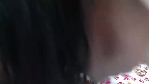 Snapshot of alisse27 chatting on 01-05-25, 11:55 allise online show from 01-05-25, 11:55