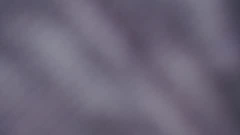 Snapshot of alisse27 chatting on 12-22-25, 02:30 allise online show from 12-22-25, 02:30