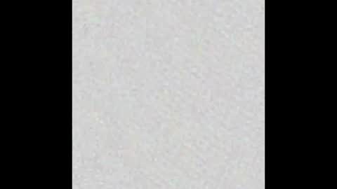 Alisse online show from 10-01-25, 12:00