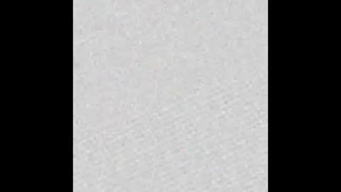 Alisse online show from 10-03-25, 11:51