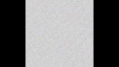 Alisse online show from 10-06-25, 12:02