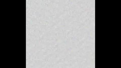 Alisse online show from 10-08-25, 12:03