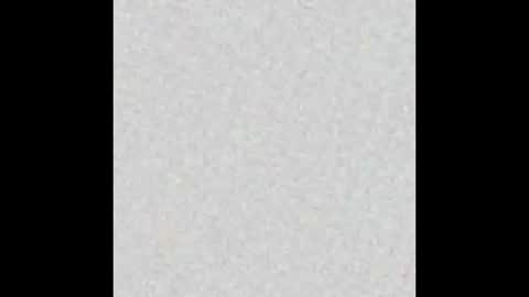 Alisse online show from 10-09-25, 12:03