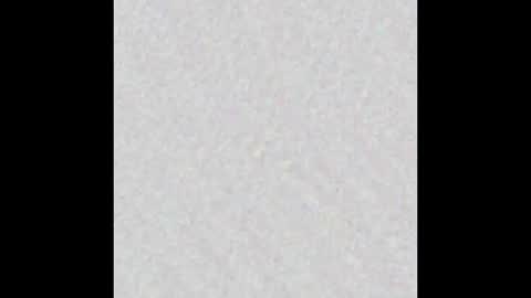 Alisse online show from 10-31-25, 12:06