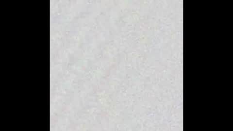 Alisse online show from 11-29-25, 12:08