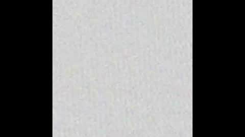 Alisse online show from 12-20-25, 12:01