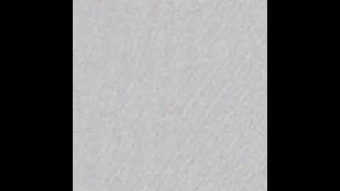 Alisse online show from 02-28-26, 12:17