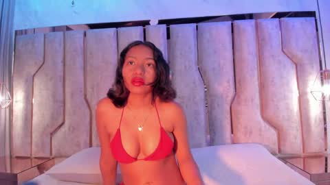 alisse_myers online show from 05-31-26, 04:20
