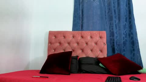 Snapshot of alisson0002 chatting on 05-24-26, 07:08 alisson0002 online show from 05-24-26, 07:08