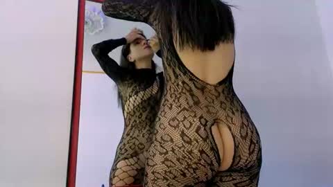 alisson0002 online show from 07-31-26, 12:04