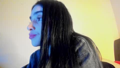 Alisson369  online show from 12-13-24, 06:59