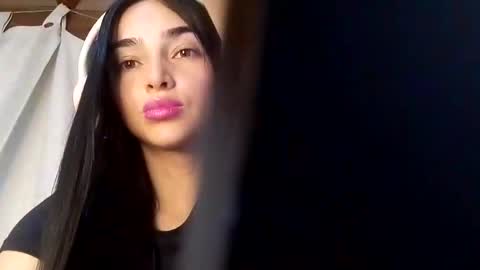 Alisson369  online show from 03-04-25, 11:19