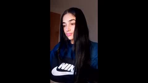 Alisson369  online show from 06-05-26, 09:26