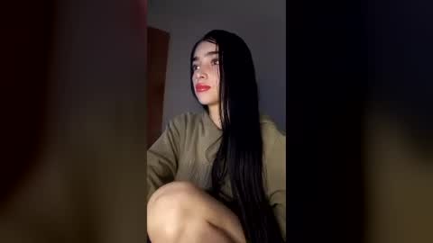 Alisson369  online show from 06-23-26, 11:08