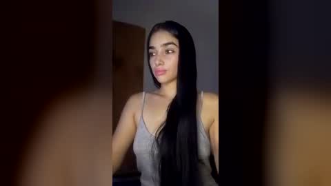 Alisson369  online show from 06-29-26, 09:48