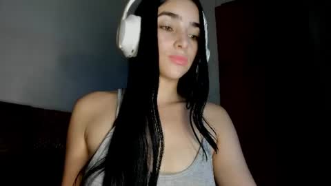 Alisson369  online show from 06-29-26, 10:15