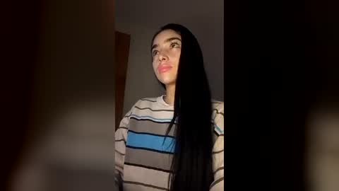 Alisson369  online show from 07-06-26, 08:44