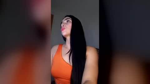 Alisson369  online show from 07-06-26, 04:09