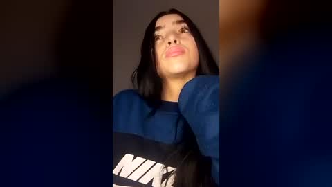 Alisson369  online show from 07-08-26, 08:52