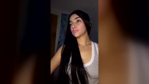 Alisson369  online show from 07-11-26, 01:14