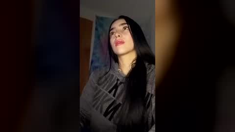 Alisson369  online show from 07-21-26, 01:02