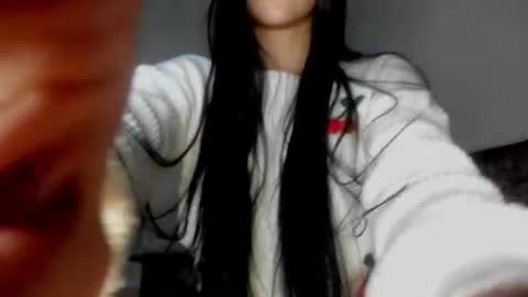 Alisson369  online show from 07-24-26, 08:56