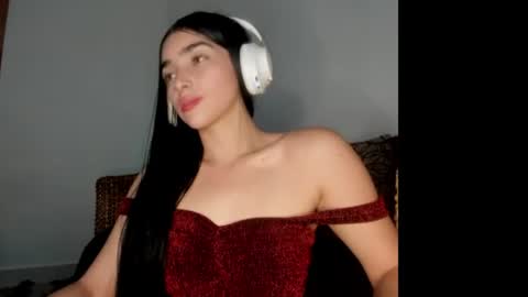 Alisson369  online show from 07-28-26, 04:05
