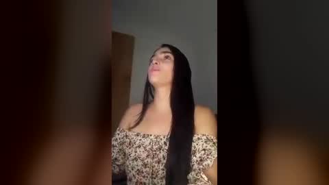 Alisson369  online show from 08-02-26, 01:53