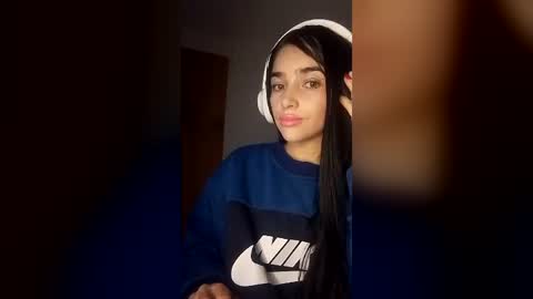 Alisson369  online show from 08-06-26, 08:05