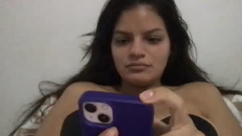 alison online show from 07-02-26, 03:23