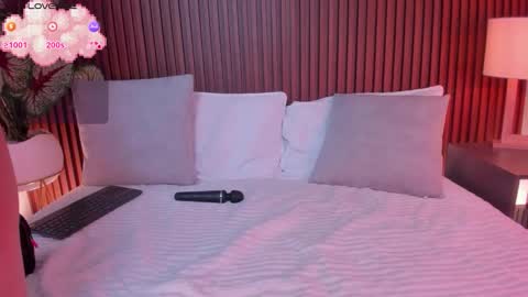 alisson_81 online show from 11-11-25, 08:03