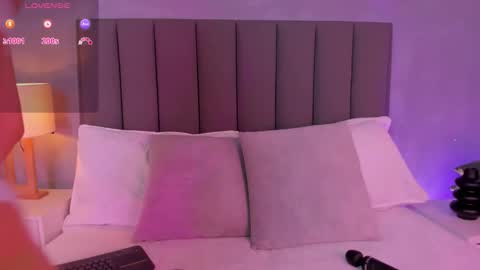 alisson_81 online show from 12-17-25, 02:28