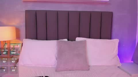 alisson_81 online show from 02-25-26, 02:54