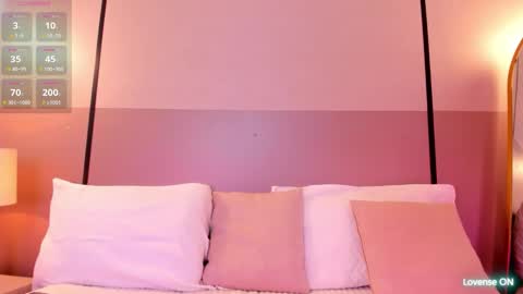 alisson_81 online show from 03-06-26, 03:03