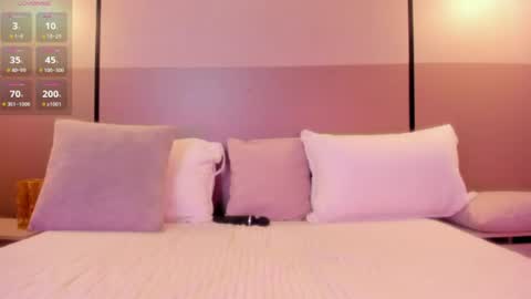 alisson_81 online show from 07-01-26, 02:46