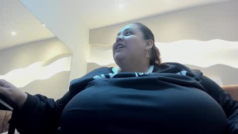 Alisson online show from 02-06-26, 11:13